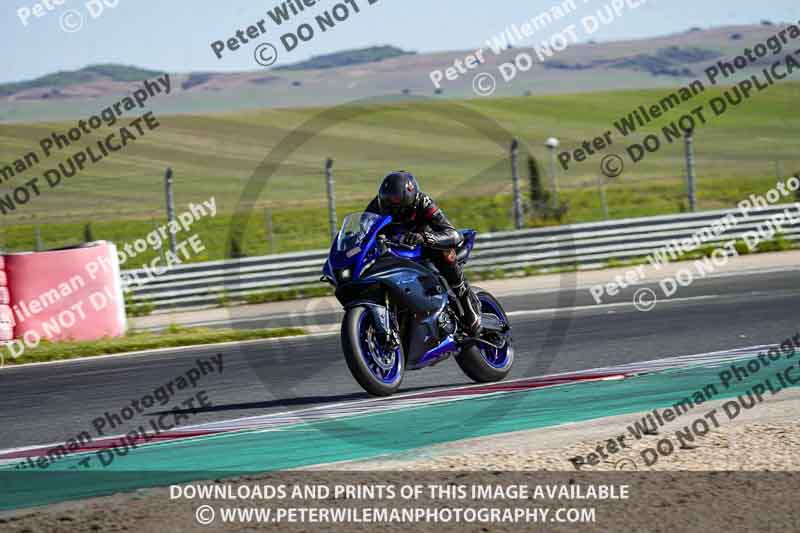 Circuito de Navarra;Spain;event digital images;motorbikes;no limits;peter wileman photography;trackday;trackday digital images